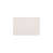 Taupe is unavailable