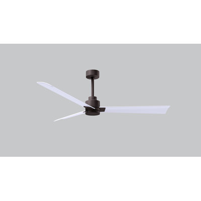 Alessandra 56'' Ceiling Fan