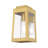 Antionetta Wall Light-474902197-474902187