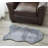 Brittiana Indoor Rug