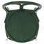 Chaise Koltin-1261030126