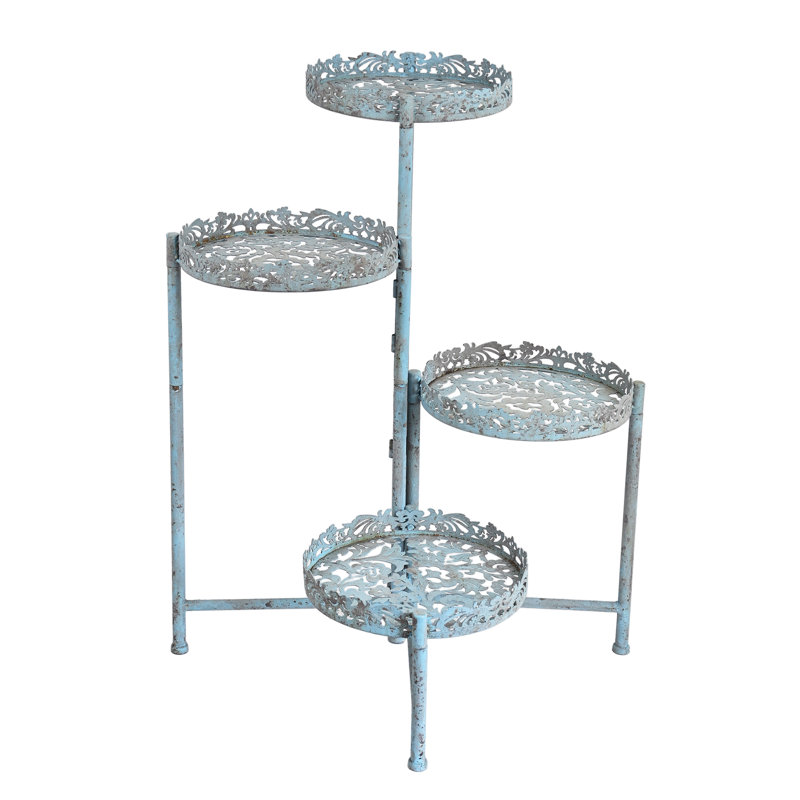 Plant Stand