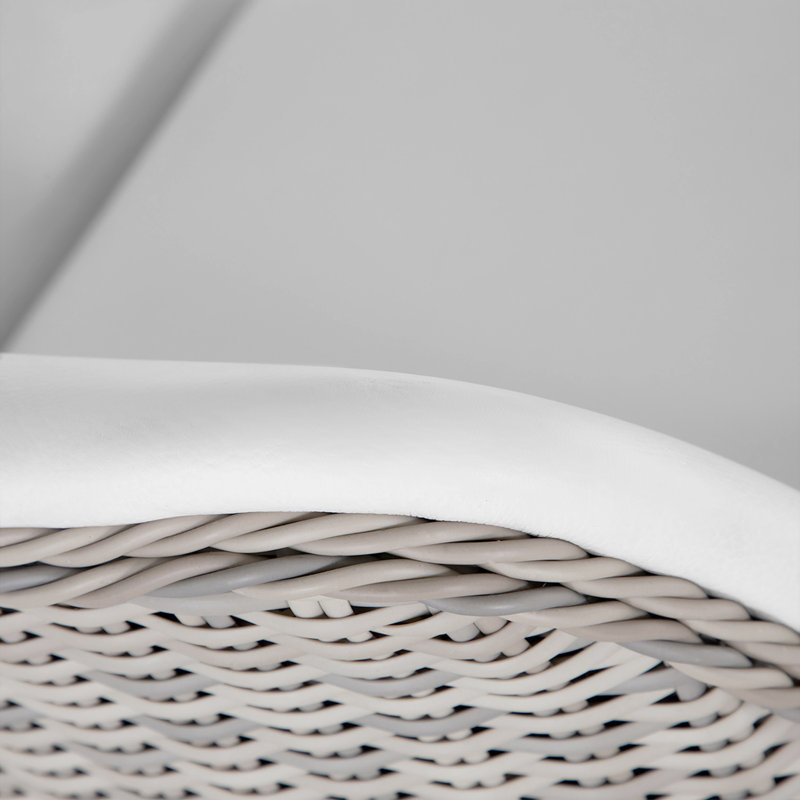 Palma Bar Stool