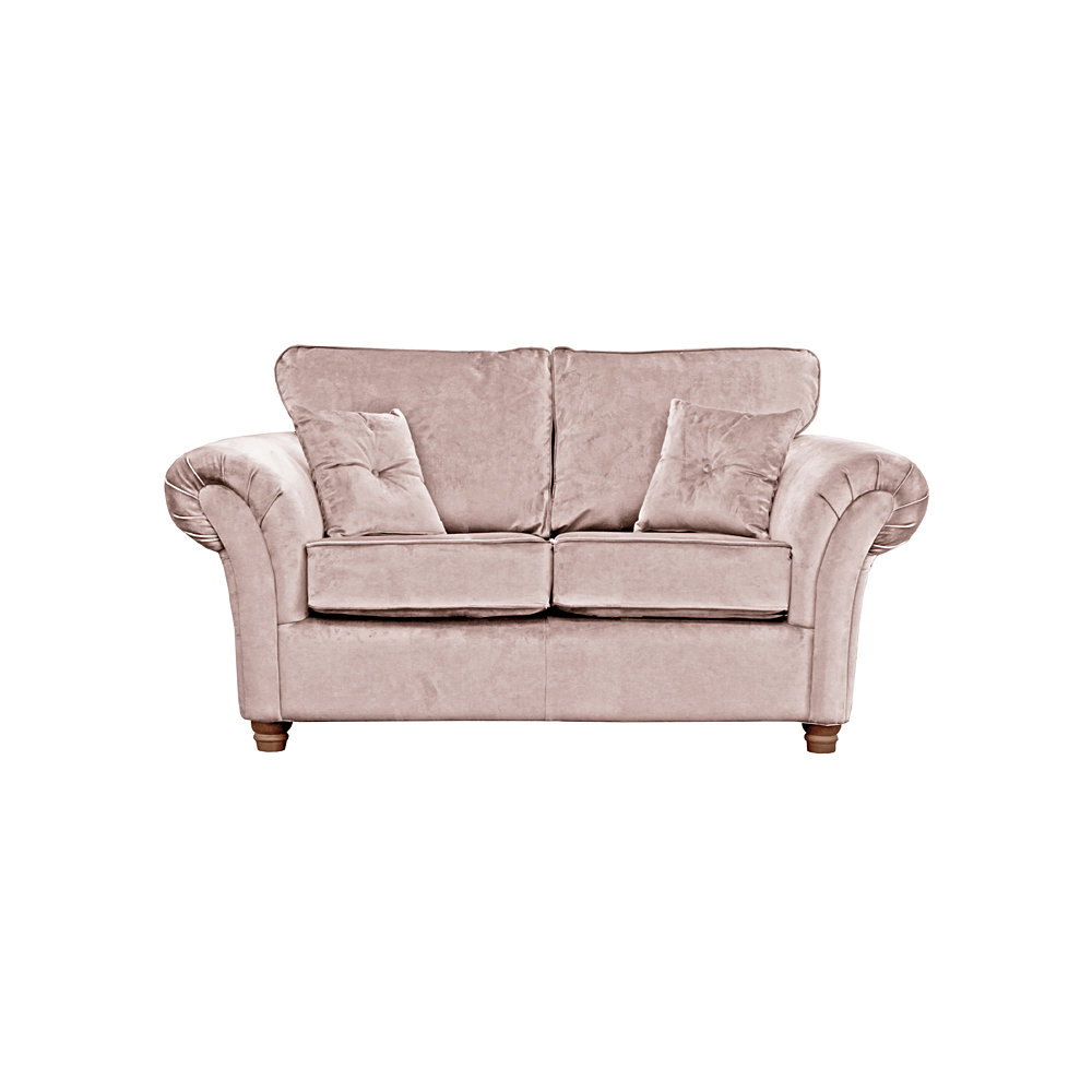 Sofa Lila