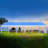 Steel Storage Canopy, Heavy Duty Party Tent-97316882