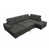 Black Microfiber is out of stock selected
