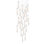 Magic 21 - Light LED Pendant