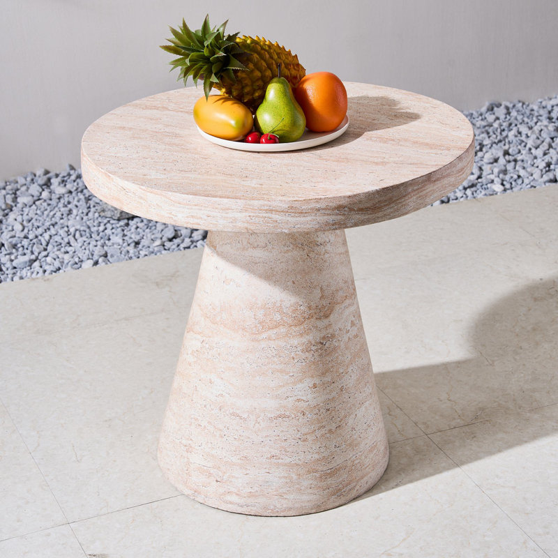 Table d'appoint Fayette