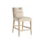 Sunset Key Greer Bar & Counter Stool-950630979-949372418