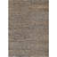 Molly Area Rug in Gray-257057654