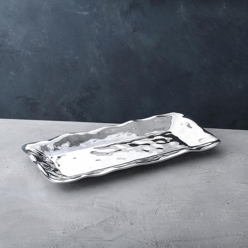 Soho Tray