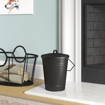 Steel Log Carrier Log Carrier