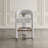 Darlington 5 - Person Pedestal Dining Set-1853889592
