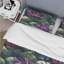 Literie Monstera Enchantment Tropical-271447582