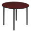Plateau de table Regency Kee-73375517-73375523