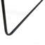 Miroir Quinnisha-1503778835-1478169085-1527512357