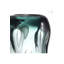 Sianni Handmade Glass Table Vase