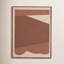 Tonal Study III Painting by Coup D'Esprit
