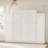 Murphy Bed Cabinet With Armoires-1008897995-1017532570