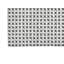 Tapis de bureau Cross Cross-115692076-109219256
