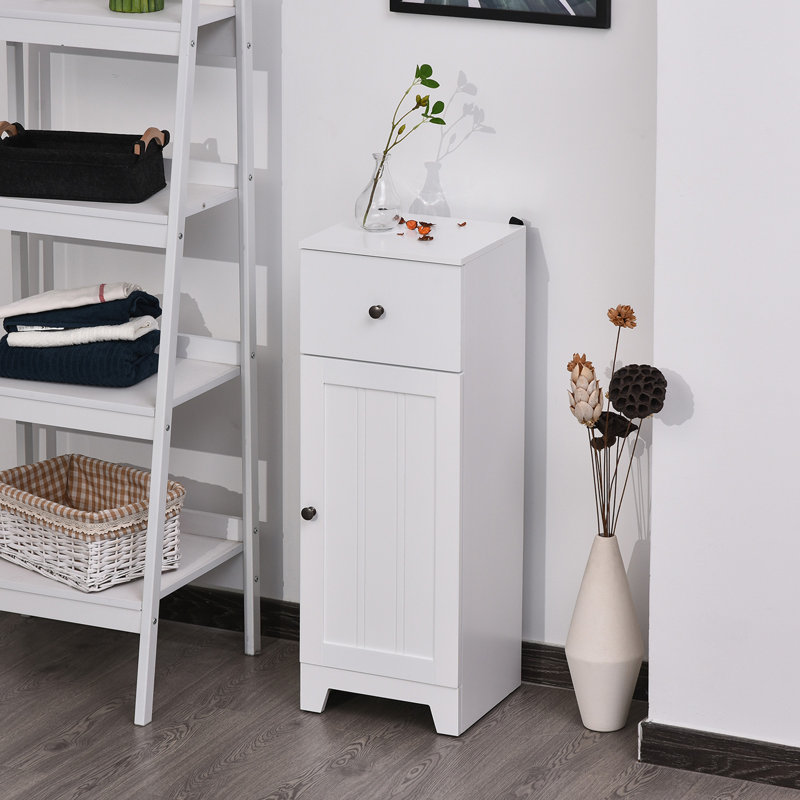 Armoire de rangement pour salle de bain Kleankin