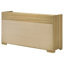 Commode 6 tiroirs Lincoln