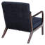Fauteuil Mid-Century moderne-721471683-721471682