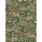 Home Park - Antique