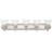 5 - Light Dimmable Vanity Light-69937915