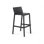 Trill Outdoor Bar Stool