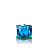 Ophelia Tealight Candle Holder