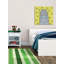 'Cat with Kitten' Canvas Art-19625601