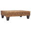 Table basse Esin-16220057