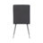 Fairhill 18'' H Tufted Upholstered Side Chair-16287394