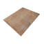 Tapis Tobian