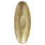 Serenity Melamine Tray-369618297-369618296