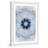 " Soft Approach " by Marmont Hill-22480687-22481228
