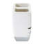Love Nest Bath Toothbrush Holder
