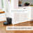 iRobot® Roomba Combo j5 Robot Vacuum & Mop