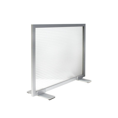 OBEX Freestanding Panel Accessory