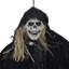 Halloween Ghost Decorative Accent