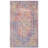 Chauncey Windsor Performance Oriental Rug-22736379