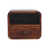 Brown is out of stock selected