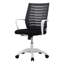 Duppstadt Polyester Blend Office Chair-238728487-238728485
