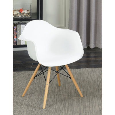 Rinehart Arm chair