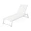 Fauteuil Myers (MP1)