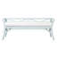 Wicker Bench-915608122