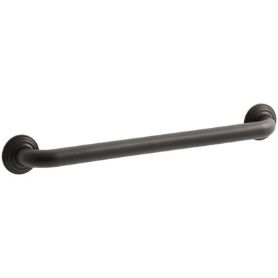 Traditional Grab Bar