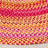 Anique Hand Woven Cotton Performance Abstract Rug-2056812097