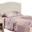 Achikam Platform Bed-575741193